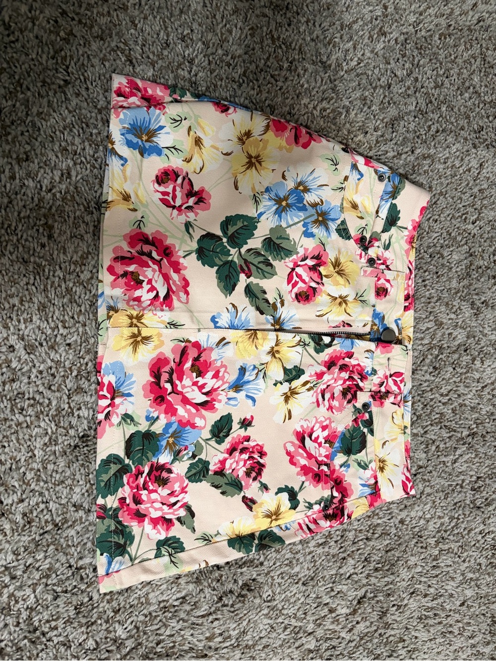 New VICI bundle - Picture 7 of 12